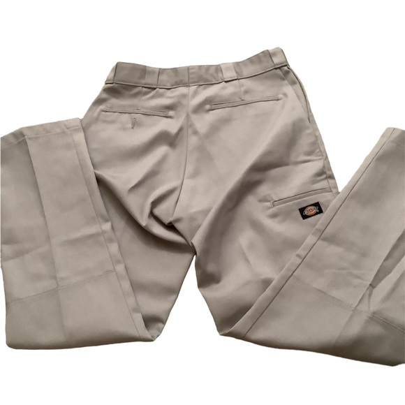 Dickies pants - Picture 2 of 3